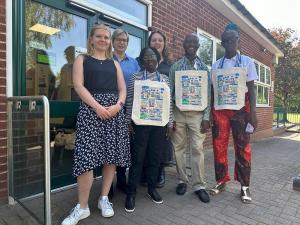 IMG-20230608-WA0012-Copy