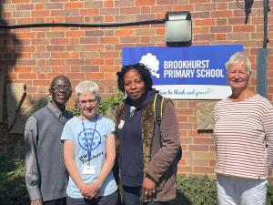 IMG-20230608-WA0013-Copy