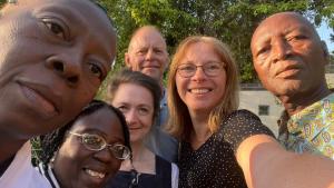 IMG-20230608-WA0019-Copy