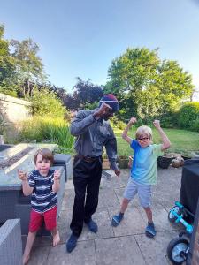 IMG-20230608-WA0022-Copy