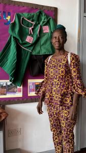 IMG-20230609-WA0013-Copy