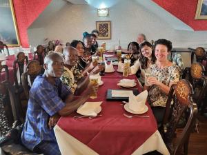 IMG-20230609-WA0016-Copy