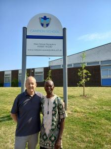 IMG-20230609-WA0019-Copy