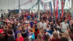 IMG 20160616 125325648 HDR Hello to Bo - Skype