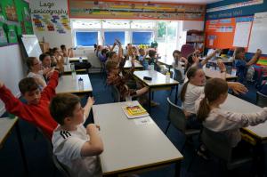 Joining-in-singing-Joining-in-singing-with-Cerys-Purser-2