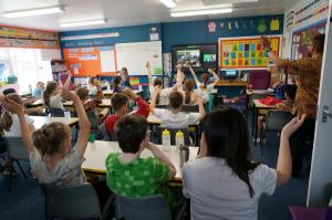 Joining-in-singing-with-Cerys-Purser-1