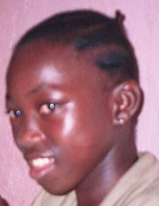 A day in the life of Kattumu