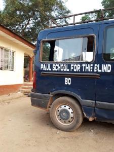 Paul school - 20200213 180306