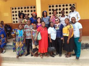 Staff Team UMC New Site