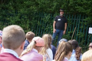 Storytelling-2025-01