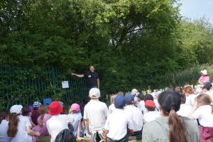 Storytelling-2025-02