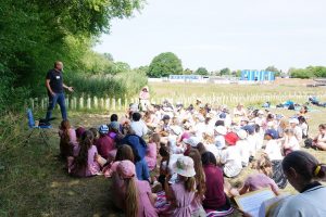 Storytelling-2025-03