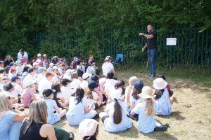 Storytelling-2025-04