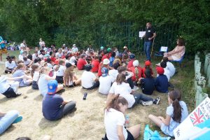 Storytelling-2025-05