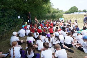 Storytelling-2025-06