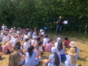 Storytelling-2025-x07