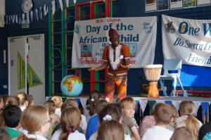 Storytelling-with-Usifu-Jalloh-01