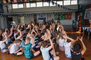 Storytelling-with-Usifu-Jalloh-02