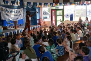 Storytelling-with-Usifu-Jalloh-03