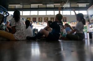 Storytelling-with-Usifu-Jalloh-04