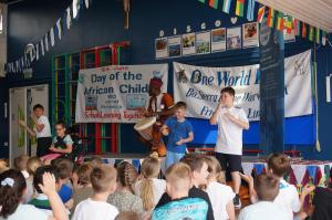 Storytelling-with-Usifu-Jalloh-05