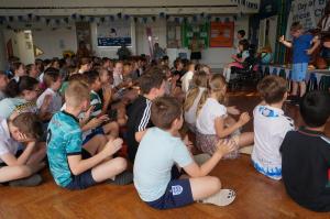 Storytelling-with-Usifu-Jalloh-06