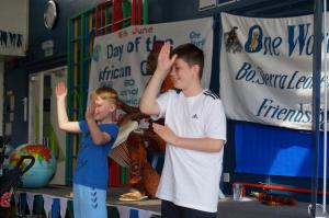 Storytelling-with-Usifu-Jalloh-07