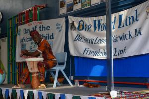 Storytelling-with-Usifu-Jalloh-08