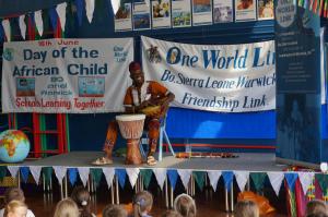 Storytelling-with-Usifu-Jalloh-09