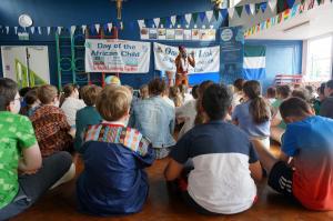 Storytelling-with-Usifu-Jalloh-10