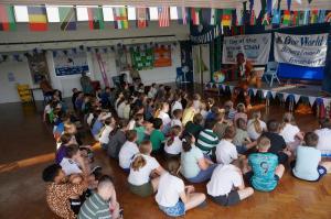 Storytelling-with-Usifu-Jalloh-11