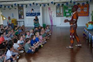 Storytelling-with-Usifu-Jalloh-12