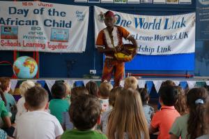 Storytelling-with-Usifu-Jalloh-13