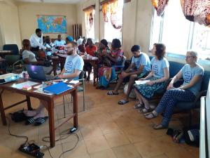 Teacher workshops - 20200213 093248