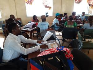 Teacher workshops - 20200213 093357