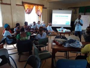 Teacher workshops - 20200213 093407