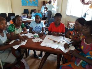 Teacher workshops - 20200213 103831