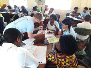 Teacher workshops - 20200213 103843