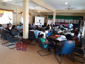 Teacher workshops - 20200213 105939