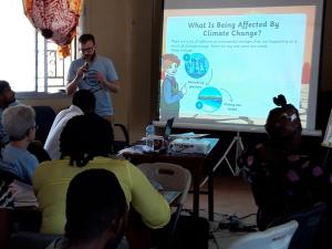 Teacher workshops - 20200213 114712