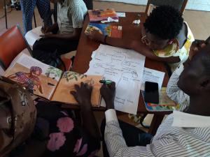 Teacher workshops - 20200213 134155