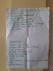 Teacher workshops - 20200213 134555