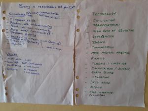 Teacher workshops - 20200213 134607