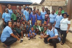 The-Celebration-at-the-Bo-OWL-Centre-1