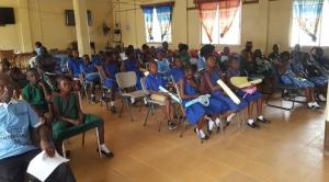 The-Celebration-at-the-Bo-OWL-Centre-2