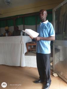 The-Celebration-at-the-Bo-OWL-Centre-3