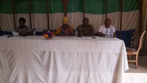 The-Celebration-at-the-Bo-OWL-Centre-4