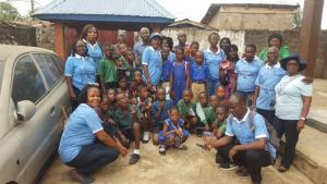 The-Celebration-at-the-Bo-OWL-Centre-5