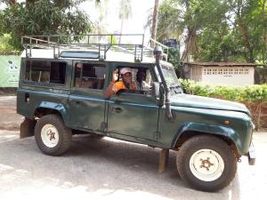 Transport - 20200218 143636