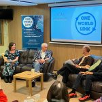 2026 OWL UK AGM reports